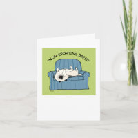Keeshond "Non-Sporting Breed"