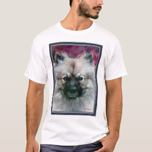 keeslook T-Shirt