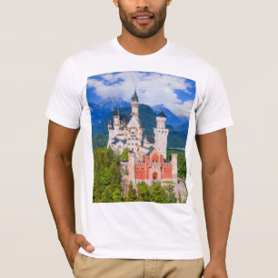 Kefalonia, Greece. T-Shirt