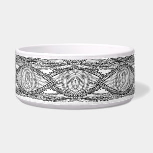 Keffiyeh Palestinian Scarf Traditional Fabric
