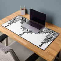 Keffiyeh Palestinian Scarf Traditional Fabric