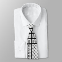 Keffiyeh Symbol of Palestine Resistance Pattern