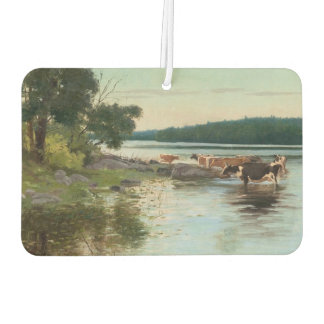 car xmas freshener tree air Car Fresheners Cow Zazzle.co.uk Air car xmas freshener tree air Car Fresheners Cow Zazzle.co.uk Air