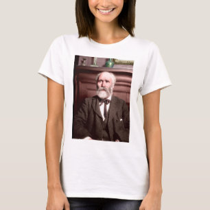 Keir Hardie T-Shirt