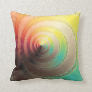 KEK CUSHION