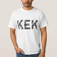 Kek