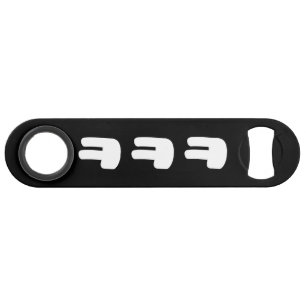 KEKEKE ㅋㅋㅋ Korean Slang