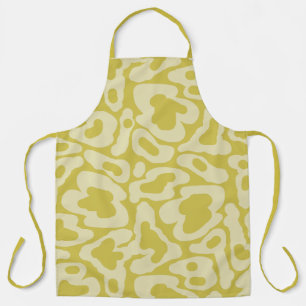 KEKKERI APRON