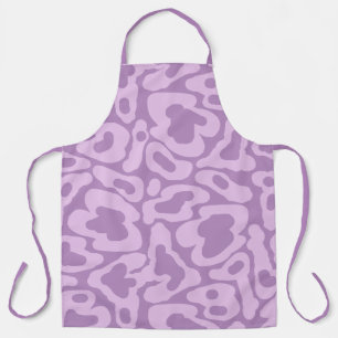 KEKKERI APRON