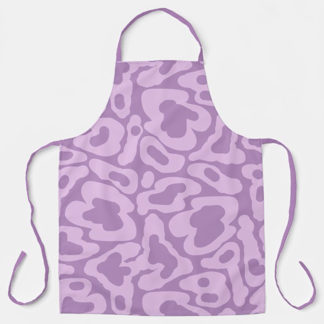 KEKKERI APRON (Front)