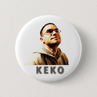 Keko Button