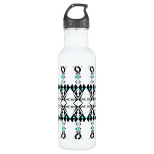 Kele ~ Sparrow 710 Ml Water Bottle