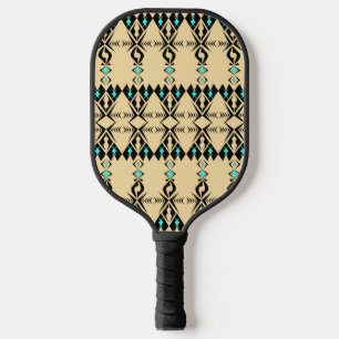 Kele ~ Sparrow Pickleball Paddle