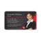 Keller Williams Realty Business Card