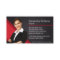 Keller Williams Realty Business Card