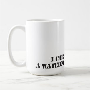 Kellerman's Coffee Mug