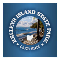 Kelleys Island SP