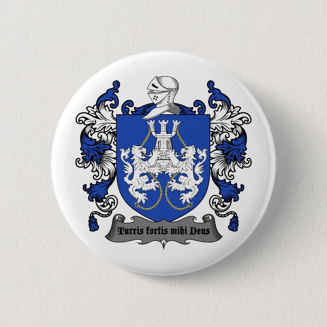 Kelly Button (Front)