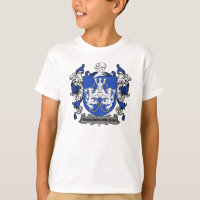 Kelly Kids' Shirt