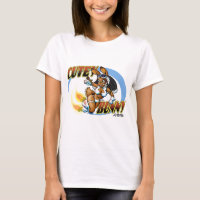 kelly o'hare! (cutey bunny)