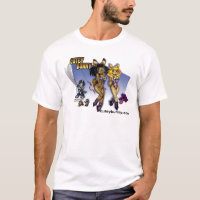 kelly o'hare! (cutey bunny)