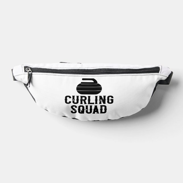 kellydoucetf bum bags (Lay Down)