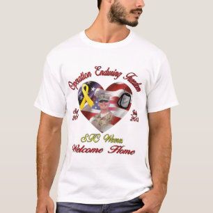 Kelly's - Brother Custom Homecoming Shirt