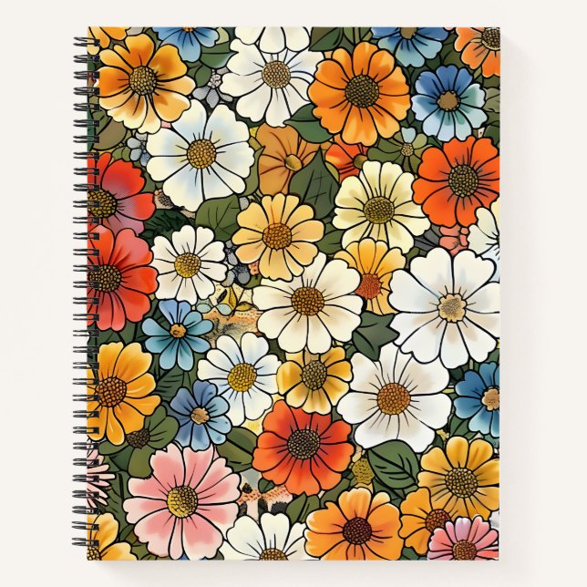 KELLYTAROTUSA NOTEBOOK (Front)