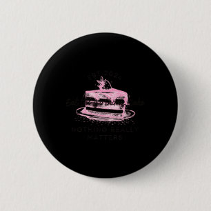 Kelsea Ballerini Nothing Really S Sticker1 6 Cm Round Badge