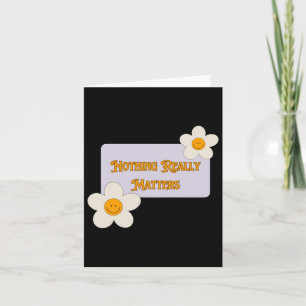 Kelsea Ballerini Nothing Really S Sticker  Card