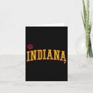 Kelsey Mitchell 0 Front &amp; Back Name Number Shi Card