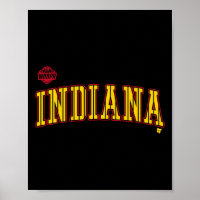 Kelsey Mitchell 0 Front &amp; Back Name Number Shi