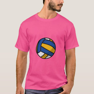 Kelsey Plum Sports T-Shirt