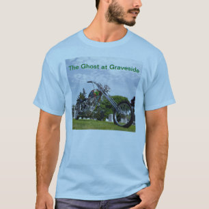 Kelseys Kustoms Tee