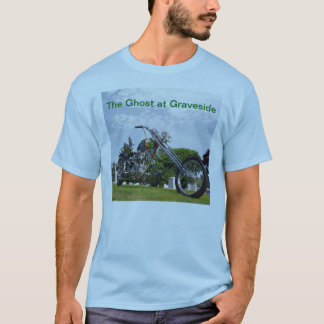 Kelseys Kustoms Tee