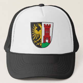 Kempten Hat