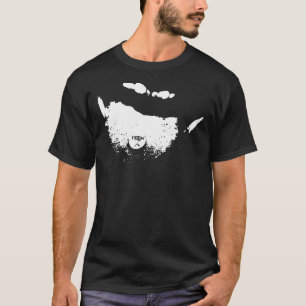 Ken Carson  Classic T-Shirt