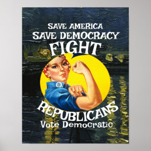 KEN PAXTON SENATE SENATOR TEXAS TX IO OH KS MN AK POSTER