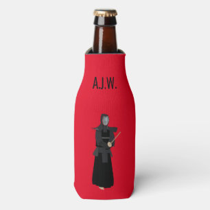 Kendo Bottle Cooler