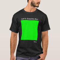 Kenko Photography Terms Graphic Chromakey [Black B