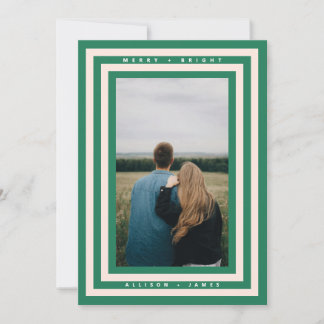 Kenmare Holiday Card