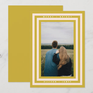 Kenmare Holiday Card