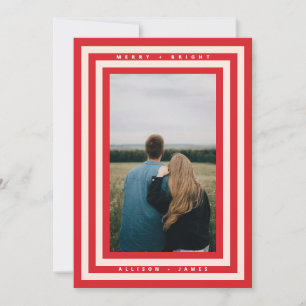 Kenmare Holiday Card