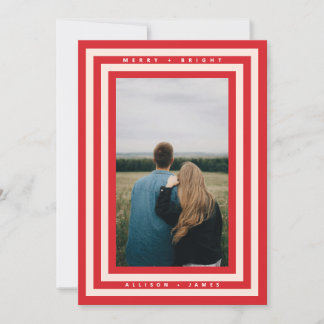 Kenmare Holiday Card