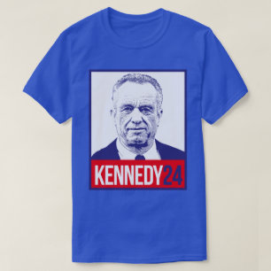 KENNEDY 24 T-Shirt