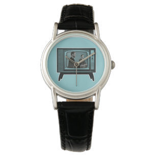 Kennedy Nixon 1960 TV Debate Watch