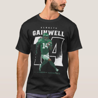 Kenneth Gainwell Philadelphia T-Shirt
