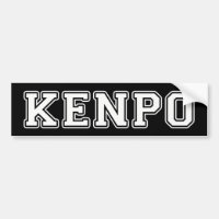 Kenpo