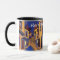 Ken's Morning Caffeine Personalised Customisable