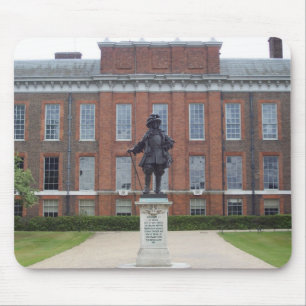 Kensington Palace Mouse Mat